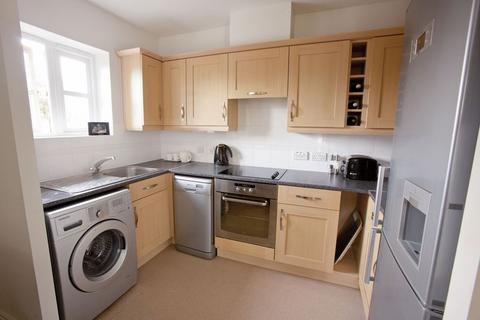 undefined, Ashbourne Gardens, Hertford SG13