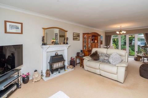 undefined, Rooks Meadow, Hagley DY9