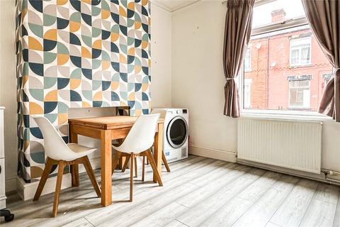 2 bedroom terraced house for sale, Cobden Street, Blackley, Manchester, M9