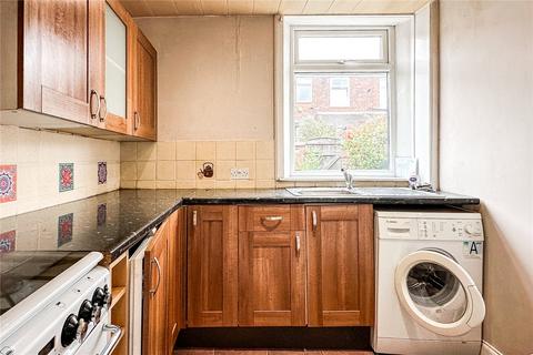 2 bedroom terraced house for sale, Cobden Street, Blackley, Manchester, M9