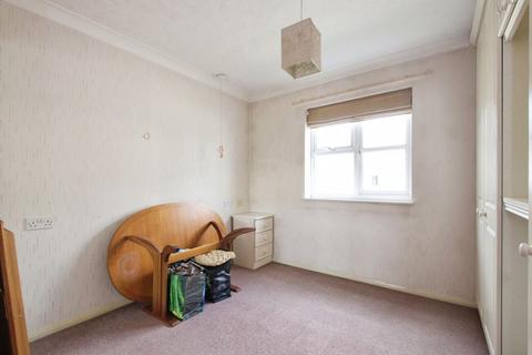 1 bedroom flat for sale, Pincott Road, Bexleyheath DA6