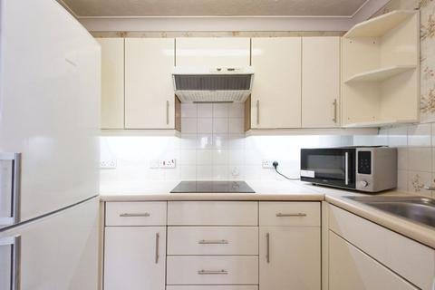 1 bedroom flat for sale, Pincott Road, Bexleyheath DA6