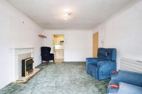 1 bedroom flat for sale, Pincott Road, Bexleyheath DA6