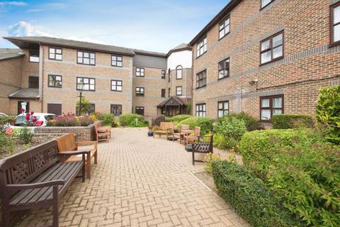 1 bedroom flat for sale, Pincott Road, Bexleyheath DA6