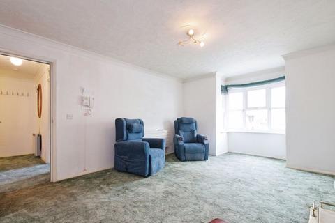 1 bedroom flat for sale, Pincott Road, Bexleyheath DA6