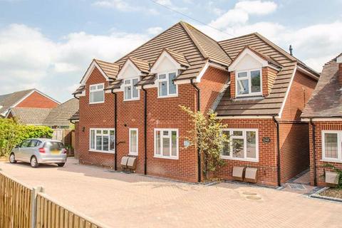 undefined, 17 Chase Road, Burntwood WS7