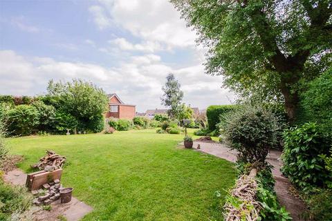 undefined, 17 Chase Road, Burntwood WS7