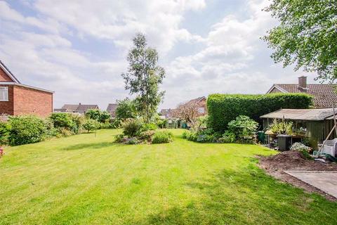 undefined, 17 Chase Road, Burntwood WS7