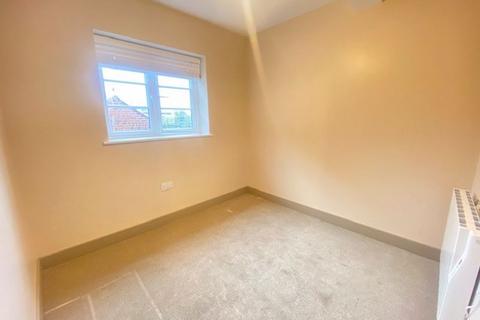 1 bedroom apartment to rent, Foregate Street, Worcester WR1