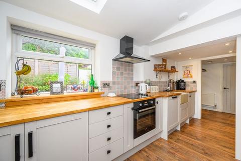 3 bedroom semi-detached house for sale, Llanellen Road, Abergavenny NP7