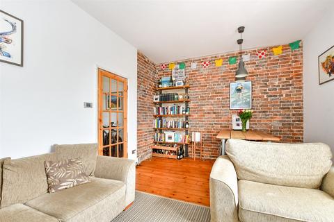 2 bedroom flat for sale, Lewes Road, Scaynes Hill, West Sussex