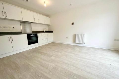 2 bedroom house to rent, Acacia Terrace, Seacroft, LEEDS