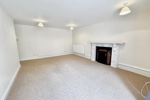 2 bedroom flat to rent, Upper Church Road, Weston-Super-Mare,