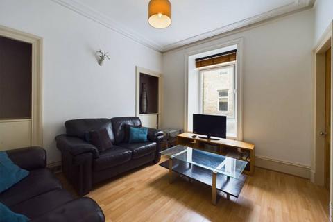 1 bedroom flat for sale, Aberdeen AB25