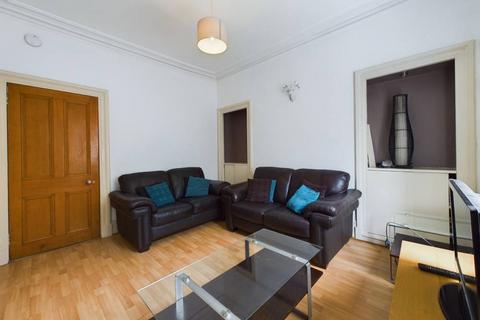 1 bedroom flat for sale, Aberdeen AB25