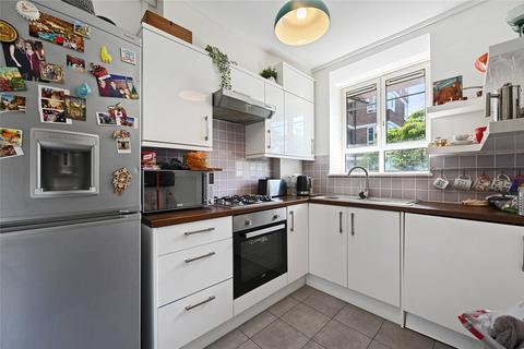 2 bedroom apartment for sale, Mackay House, White City Estate, London, W12