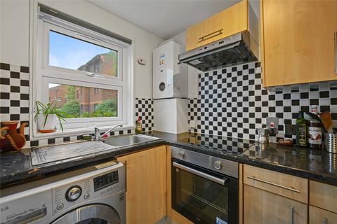 1 bedroom apartment for sale, Mayfield Road, London, W12