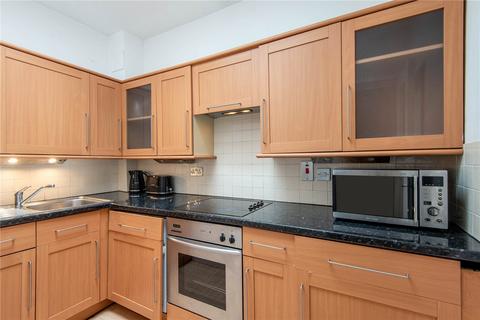 undefined, Bronwen Court, Grove End Road, St John's Wood, London, NW8
