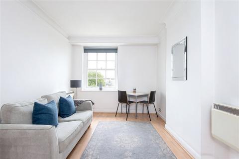 1 bedroom apartment to rent, Bronwen Court, Grove End Road, St John's Wood, London, NW8