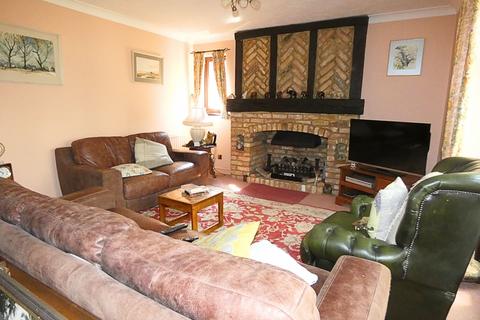 5 bedroom detached house for sale, West Mersea, CO5 8AX