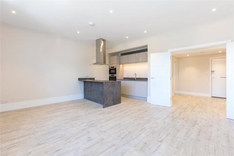 1 bedroom apartment to rent, Liston Road, Marlow, Buckinghamshire, SL7