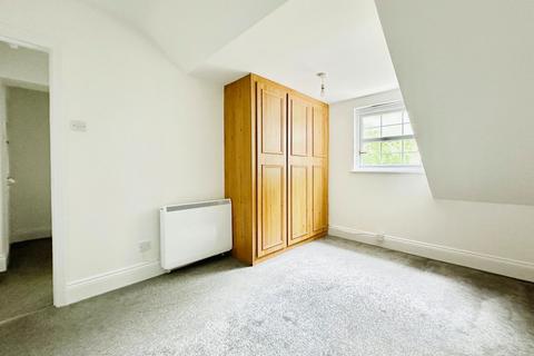 1 bedroom flat for sale, Shaftesbury Road, Leicester