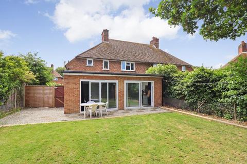 7 Stone Barn Avenue, Birchington, CT7 0AR