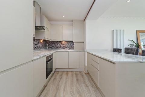 7 Stone Barn Avenue, Birchington, CT7 0AR