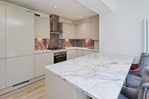 7 Stone Barn Avenue, Birchington, CT7 0AR
