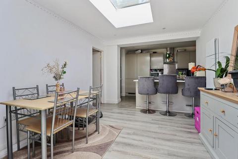 7 Stone Barn Avenue, Birchington, CT7 0AR