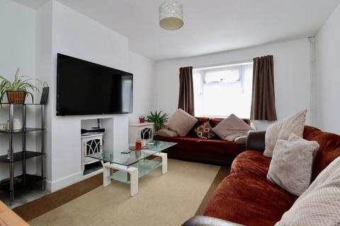 7 Stone Barn Avenue, Birchington, CT7 0AR
