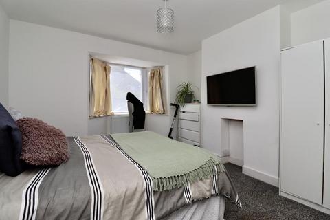 7 Stone Barn Avenue, Birchington, CT7 0AR