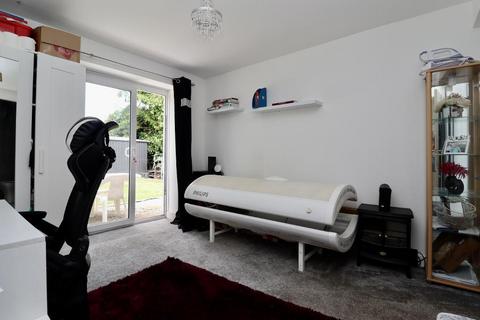 7 Stone Barn Avenue, Birchington, CT7 0AR