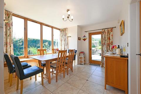 3 bedroom detached house for sale, Newham Lane, Steyning, West Sussex, BN44 3LR