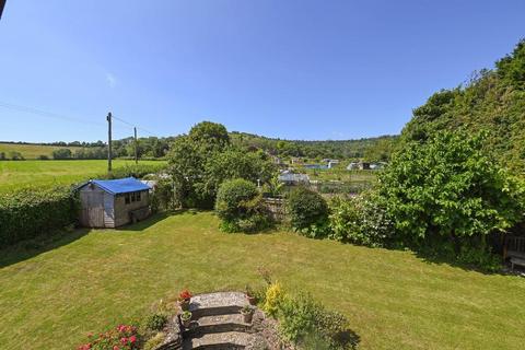 3 bedroom detached house for sale, Newham Lane, Steyning, West Sussex, BN44 3LR
