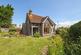 Newham Lane, Steyning, West Sussex, BN44 3LR