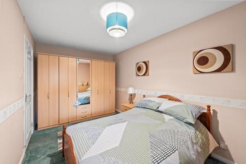 3 bedroom bungalow for sale, Grangemouth FK3