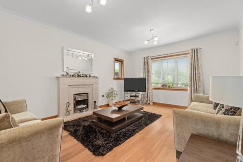 4 bedroom detached house for sale, Reddingmuirhead, Falkirk FK2