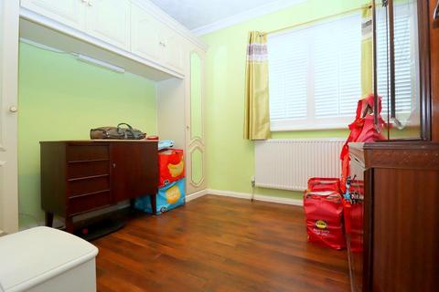 18 Cranbrook Drive, Luton, LU3 3EW