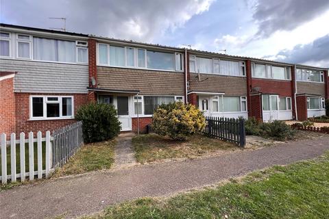 30 Emerald Close, Tuffley, Gloucester, GL4 0RH