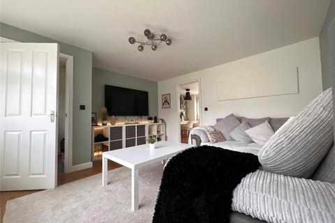 30 Emerald Close, Tuffley, Gloucester, GL4 0RH