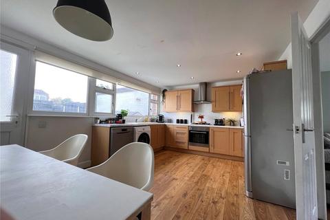 30 Emerald Close, Tuffley, Gloucester, GL4 0RH