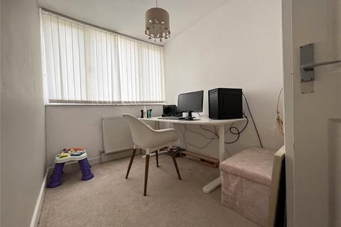 30 Emerald Close, Tuffley, Gloucester, GL4 0RH