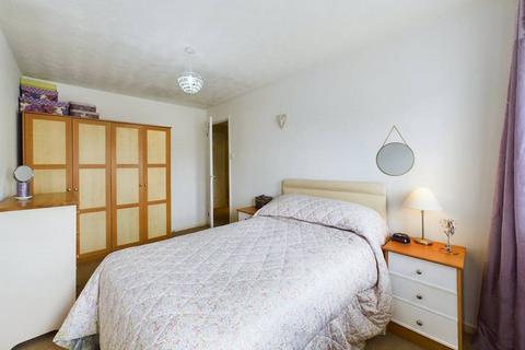 28 Barley Crescent, Long Meadow, Worcester, WR4 0HW