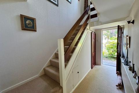 4 bedroom detached house for sale, Granton Close, Formby, Liverpool, L37