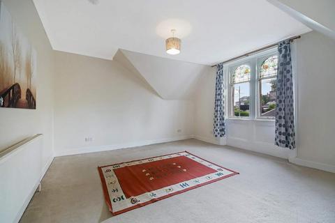 3 bedroom villa for sale, Craigpark, Dennistoun, G31 2LZ