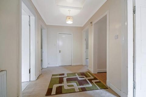 3 bedroom villa for sale, Craigpark, Dennistoun, G31 2LZ