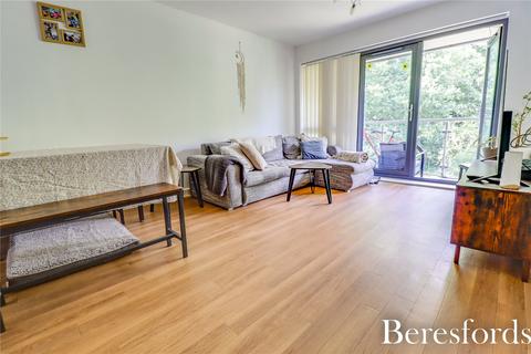 2 bedroom apartment for sale, Rollason Way, Brentwood, CM14