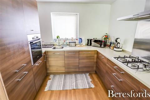 2 bedroom apartment for sale, Rollason Way, Brentwood, CM14