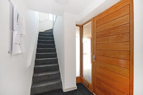 4 bedroom house to rent, Dun Street, Sheffield, S3